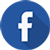 Facebook icon