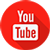 Youtube (Channel) icon